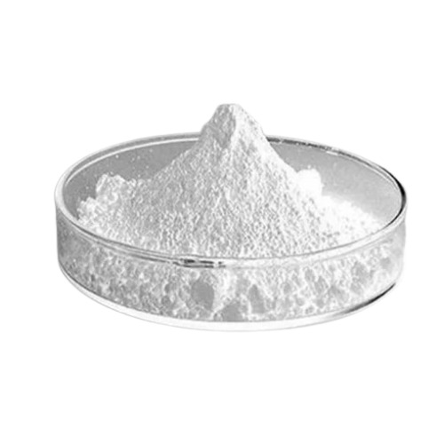 Sodium Bromate Powder - Application: Textile Industry