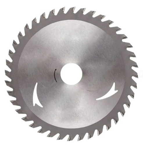 Wood Cutting Blade