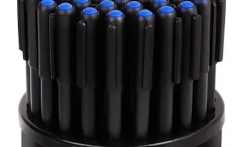 Writing Pens