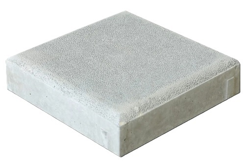60mm Square Paver Block