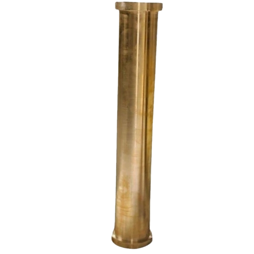 760mm Toggle Pin