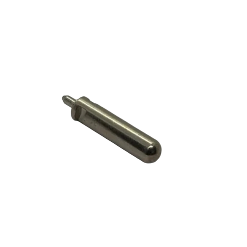 Brass Pogo Pin