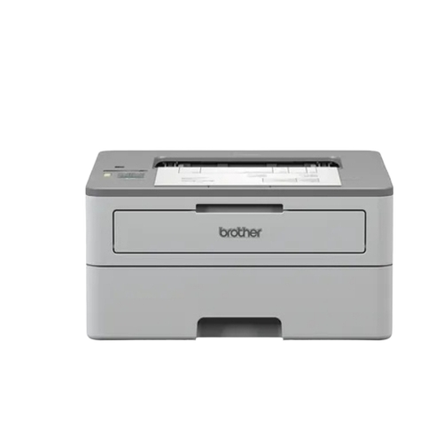 Brother Hl-B2080dw Compact Mono Laser Printer
