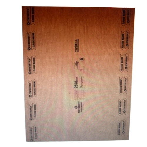 Century Plywood