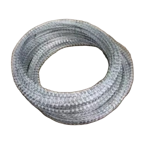 Concertina Rbt Wires