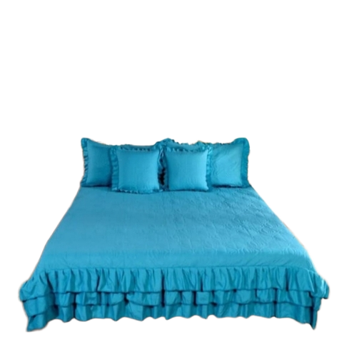 Cotton Bed Sheets