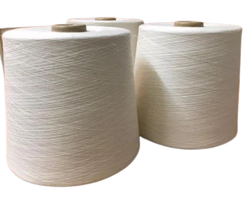 Cotton Knitting Yarn
