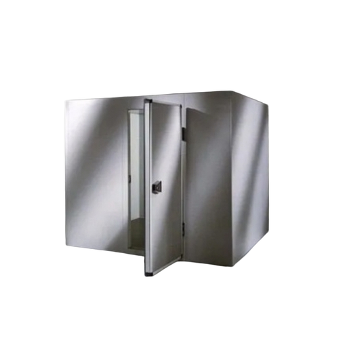Custom Modular Cold Room