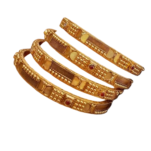 Designer Bangles