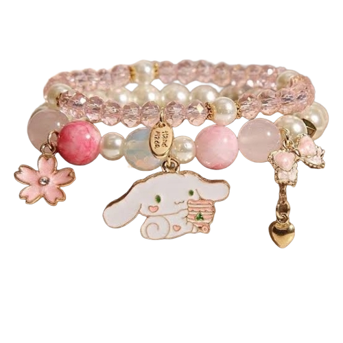 Designer Bracelet 