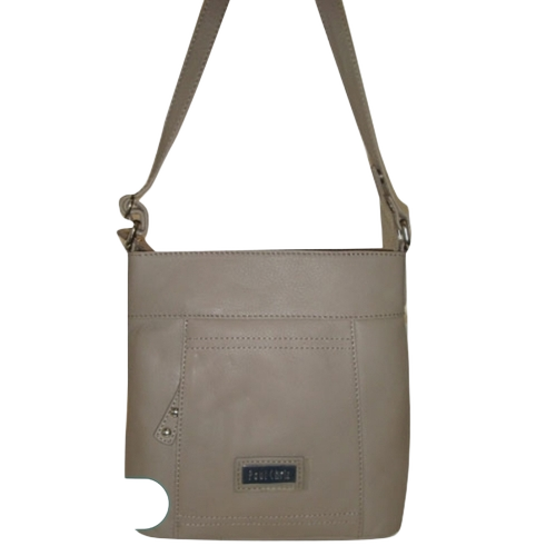 Designer Ladies Leather Bag
