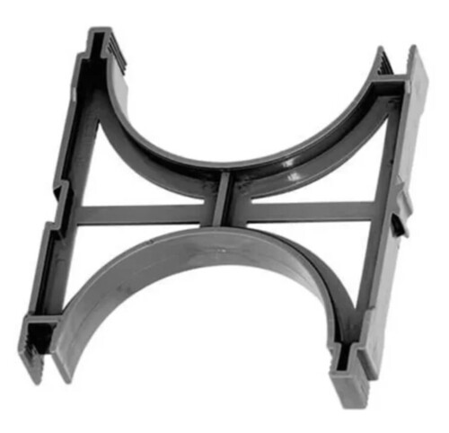 Intermediate Duct Spacer