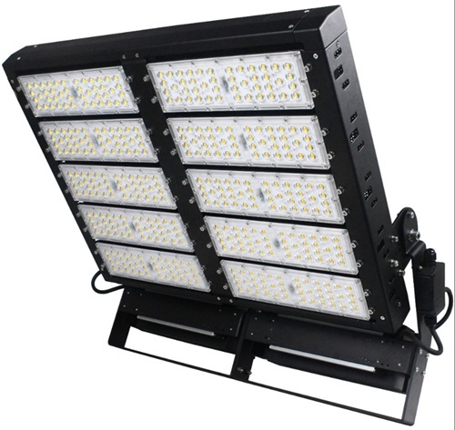 Led Floodlight 