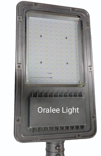 Led Street Light