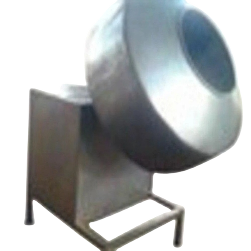 Namkeen Making Machine 