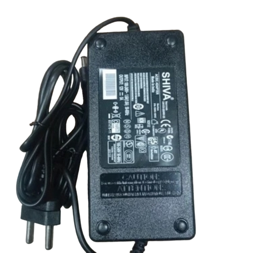 Shiva Ac Dc Adapter