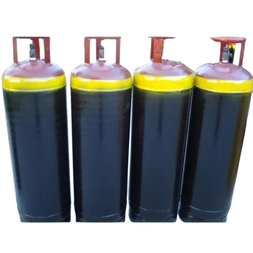 Specialty Gases
