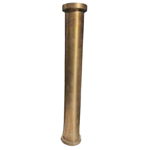 Toggle Pin