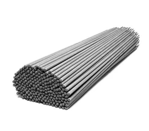 Welding Electrode By G. T. India