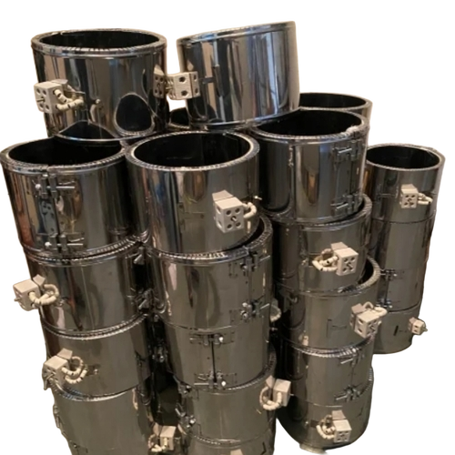 Band Heater 30 Mm