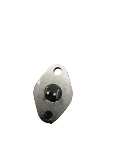 Bitzer Terminal Plate 4G - Application: Industrial