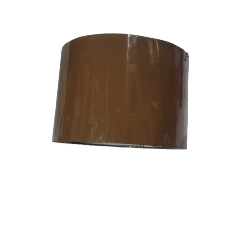 Brown Tape By Panipat Tape Industries