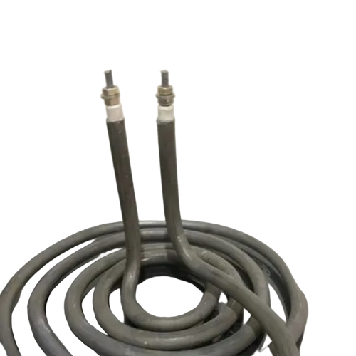 Coil Heater Element 