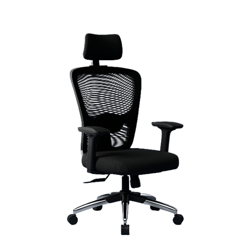 Executive High Back Chair