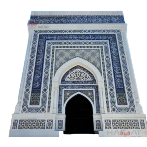 Gate Designer
