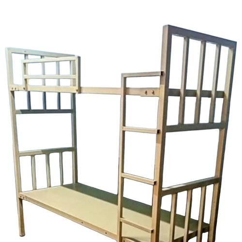 Hotel Dormitory Bed 