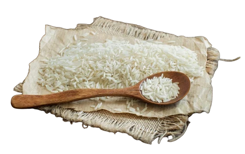 Indian Non Basmati Rice - Origin: India