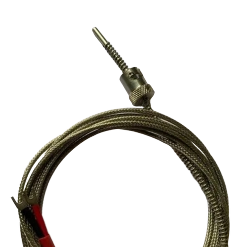 K Type Thermocouple 