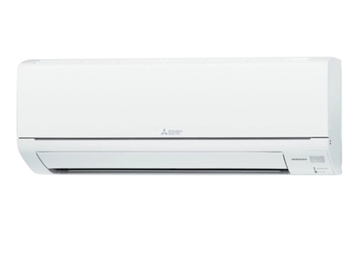 Mitsubishi Air Conditioner 