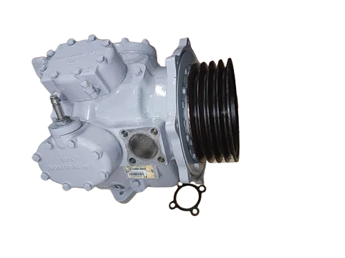 O5G Carrier Carlyl - Application: Industrial