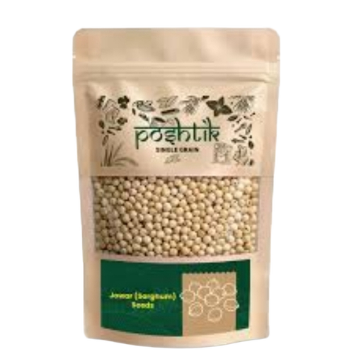 Sorghum Seeds
