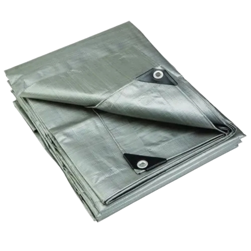 Water Proof Tarpaulin 
