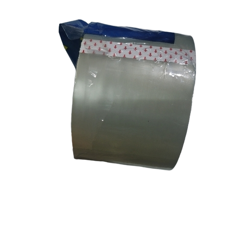 White Tape