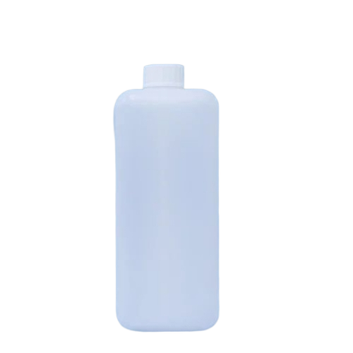 1 Liter Ldpe Bottle