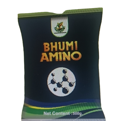 Amino Acid Powder