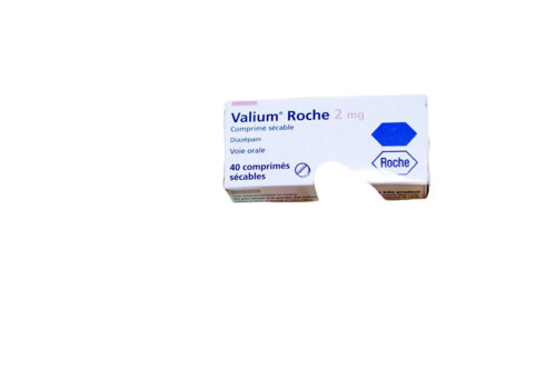 Anti Anxiety Medicine - Packaging Type: Boxes