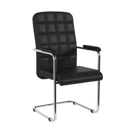 Back Office Chair
