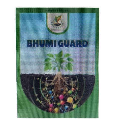 Bhumi Guard Fertilizer