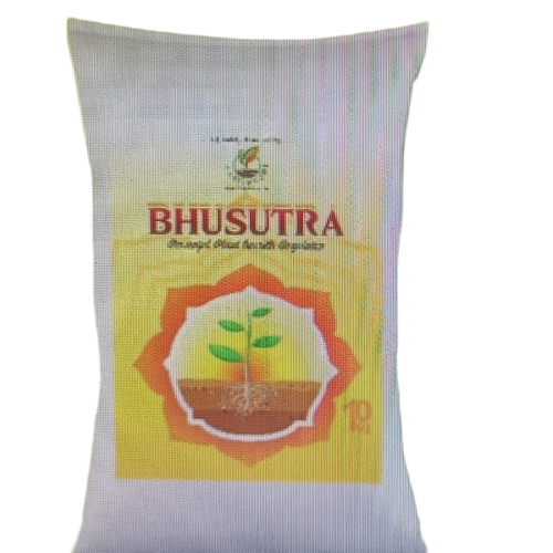 Bhumirich Liquid Bio Stimulant
