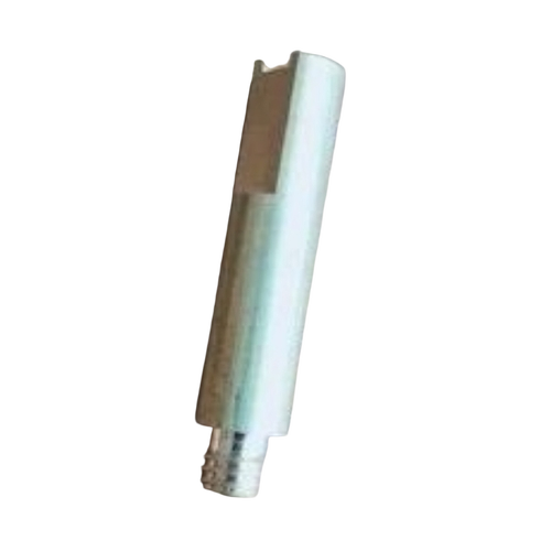 Brass Auto Pin