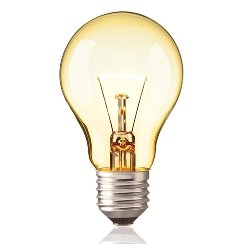 Bulbs 2