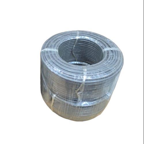 Cat 6 Cable