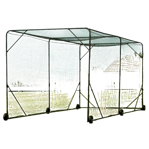 Cricket Net