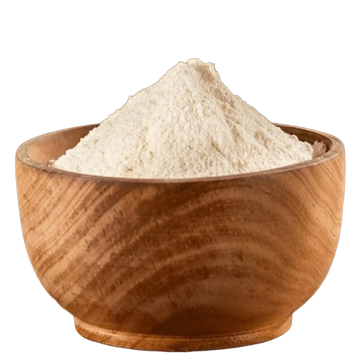 Dehydrated White Onion Powder 