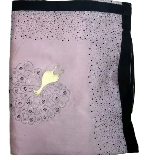 Designer Saree 