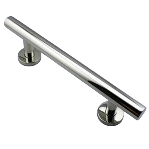 Door Handle 